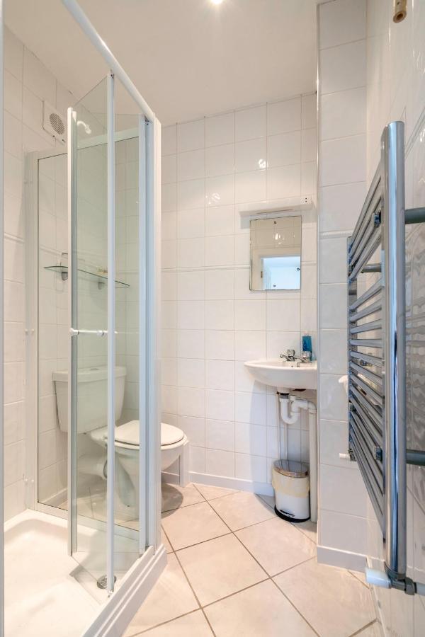 وارمينستر Home Farm Boreham المظهر الخارجي الصورة