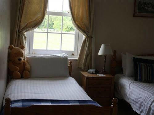 وارمينستر Home Farm Boreham المظهر الخارجي الصورة